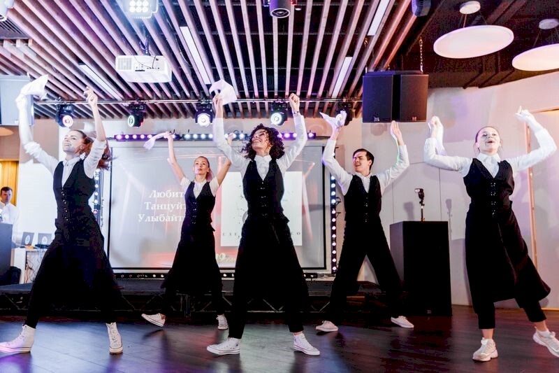 Performance optimization