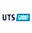 ООО «UTS GROUP»