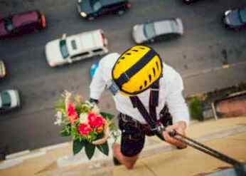 Performance optimization