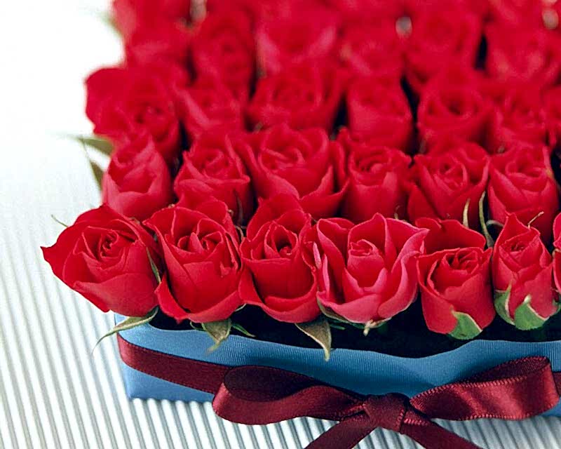 Performance optimization